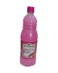Bathroom &amp; Toilet Cleaner – Red Bottle