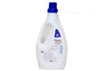 Matic Liquid Top Load &amp; Front Load Washing Machine