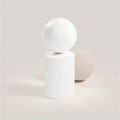 soap